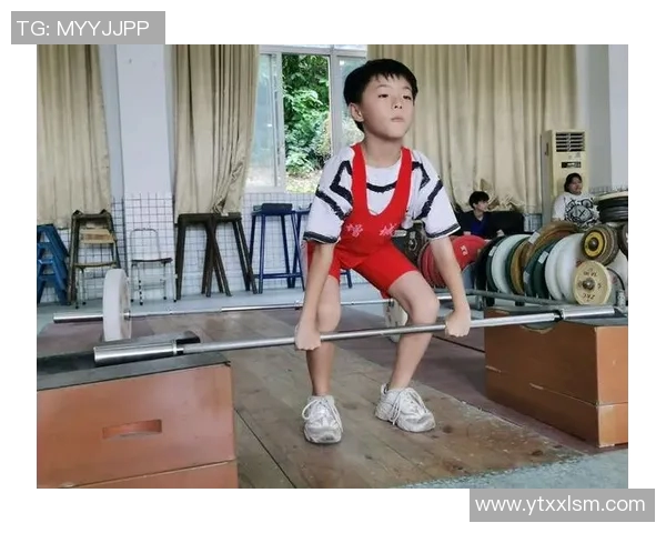 运动最新数据周军倾情分享网球技巧与心得助你提升球技的独特经验