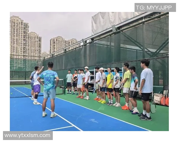 运动最新数据杭州网球队在总决赛积分榜上以99分稳居第一展现强大实力 运动最新数据杭州网球队在总决赛积分榜上以99分稳居第一展现强大实力