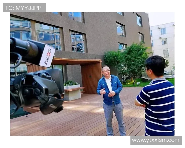 今年运动数据专访陈强揭秘DOTA2成功秘诀与未来发展方向