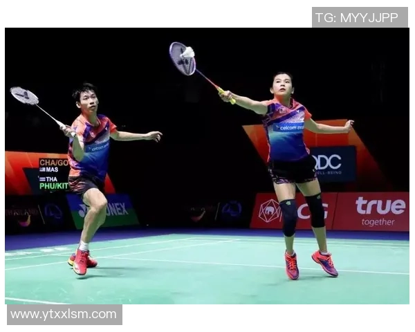 今年运动数据张强的羽毛球人生深度对话探索他背后的坚持与梦想