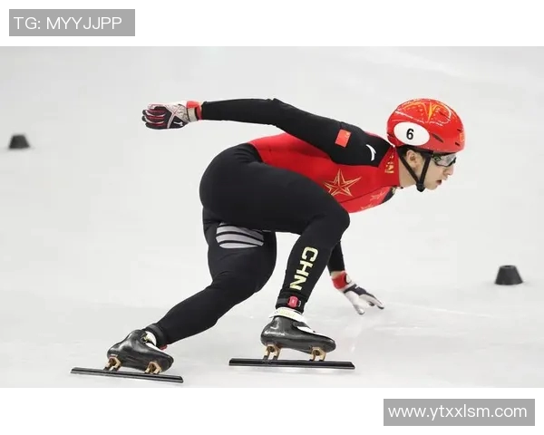 今年运动数据赵伟独家分享英雄联盟游戏技巧与心得体会助你提升段位和游戏体验 今年运动数据赵伟独家分享英雄联盟游戏技巧与心得体会助你提升段位和游戏体验