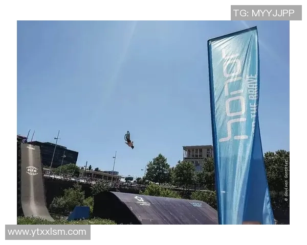 今年运动数据重庆极限运动队状态引发热议运动员表现与训练方式成焦点讨论 今年运动数据重庆极限运动队状态引发热议运动员表现与训练方式成焦点讨论