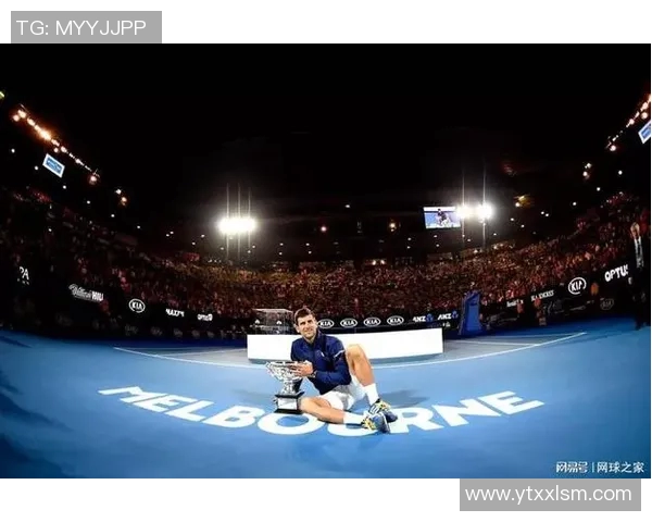 今年运动数据重庆网球队与西安网球队赛后复盘分析双方配合策略与表现