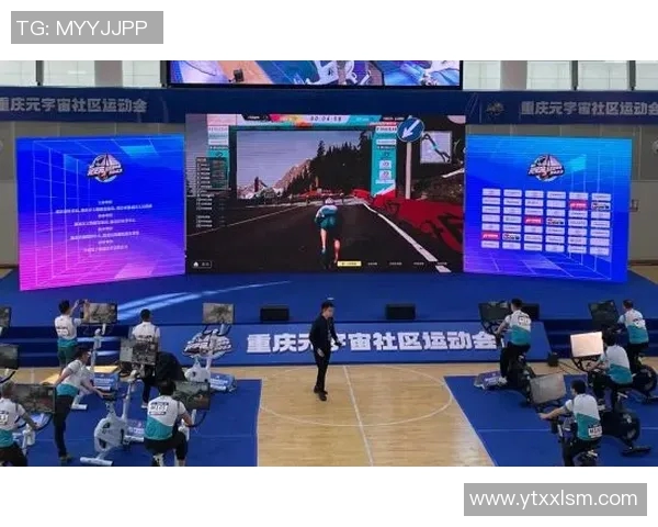 今年运动数据重庆街舞队的快攻体系解析与街舞战术的创新发展探讨