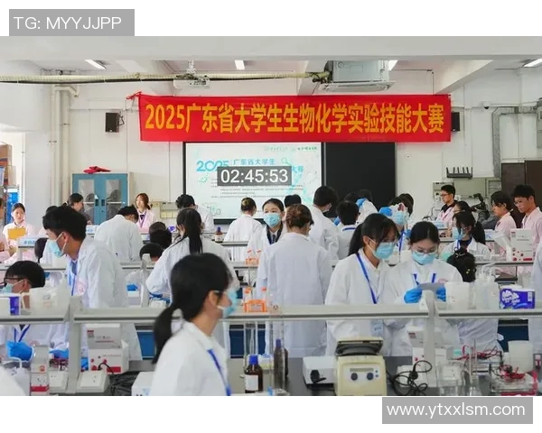 实时新闻上海排球队力量表现数据分析揭示运动员潜力与团队协作的关键因素