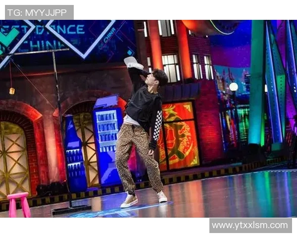 实时新闻上海街舞队整体压制打法深度分析与战术解读