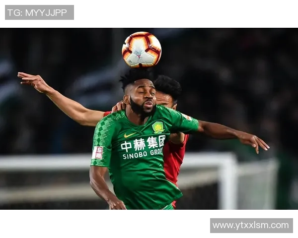 实时新闻全球挑战赛最新积分榜WE战队以79分稳居第一名