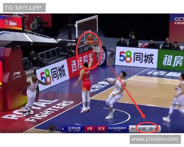 实时新闻南京街舞队的快攻战术解析与街舞文化的深度融合