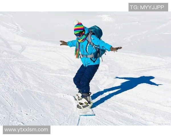 实时新闻李秀英专访从初学者到滑板高手的成长之路与心路历程分享