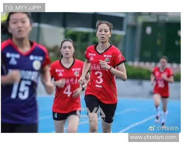 实时新闻深圳排球队与南京排球队耐力较量的赛后分析与反思