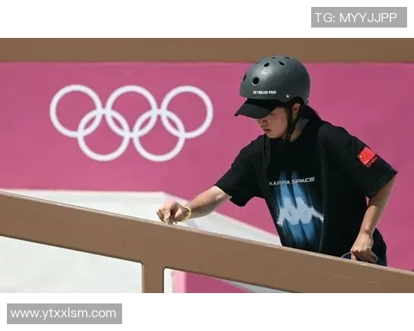 实时新闻深入分析成都滑板队的盯防战术与比赛策略解析